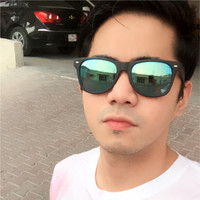 Francisco Concepcion Jr.