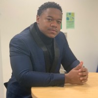 Javon Hanson