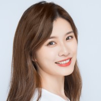 Eva Xu