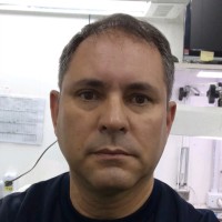 Ricardo Vivian De Castro