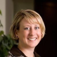 Candie Finnegan
