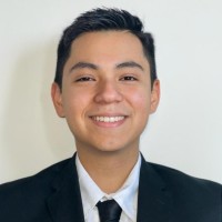 Raymundo Garza