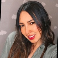 Karen Triana González