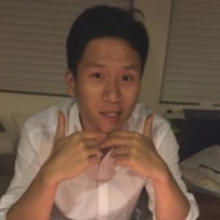 Yinglei (Richard) Tao