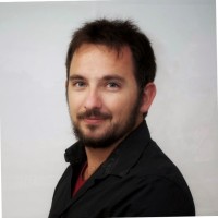 Cody Daugherty