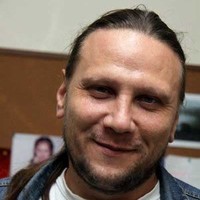Alexey Mikhalko