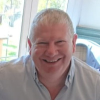Simon Coope