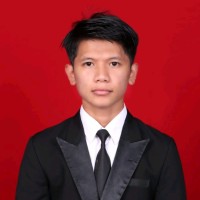 Gomgom Simbolon