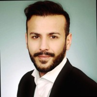 Ghassen Sakis