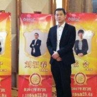 刘福春