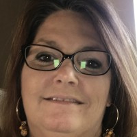 Kim Cobb