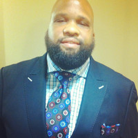Christopher M. Wright