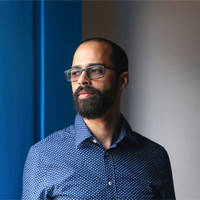 Carlos Lucena