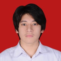 Johanes Antonius