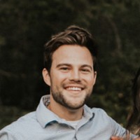 Brady Deyoung
