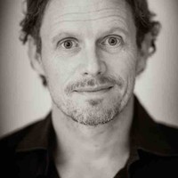 Hans Roggen