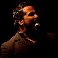 Melvin Ranjan