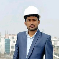 Mahfooz Alam