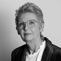 Inge Krebaum