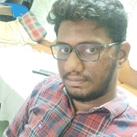 Sai Rajesh
