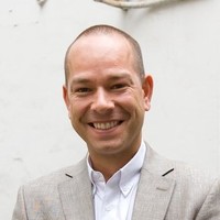 Frédéric Linget