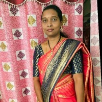 Prajwala Gade