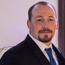 Robert Pohlman