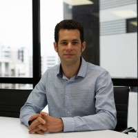 Pablo German