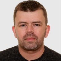 Søren Moesgaard