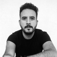 Guillermo López Pico