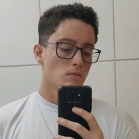 João Paulo Garcia Barros