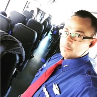 Abraham Meza