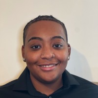 Jada Joyner