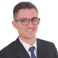 Joao Paulo Pizzetti Reus
