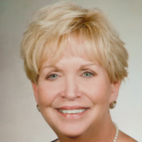 Betty Vickhouse