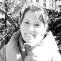 Stefania Graccione