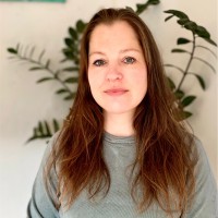 Suzanne Ronde