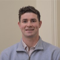 Bradley McCarthy
