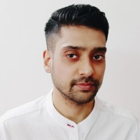 Navneet Sharma