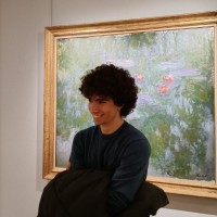 Gabriele Tommasi