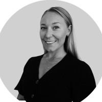 Tina Malmquist