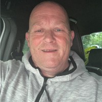 Brian McManus