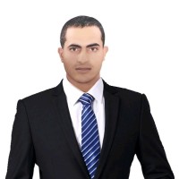 Ahmed Rady