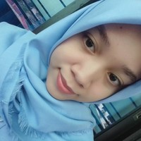 Sherly Marcelena