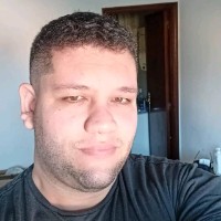 Ronaldo Stipp Martins Fernandes