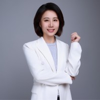 Yujia Song