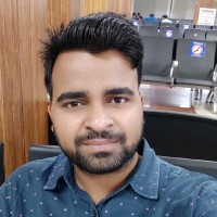 Jaiprakash Gaur