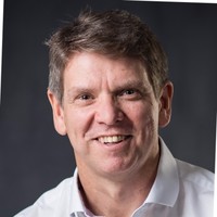Gordon Tero