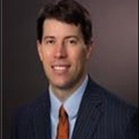 Justin Fulton, J.D., CFP®