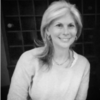 Karen Gaines